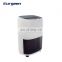 commercial easy taken air dry home dehumidifier