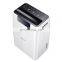 Dorosin 35liters 2018 new design dehumidifier home for dehumidification