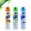 Big Air Freshener Brands In China 9 OZ Air Essence 3D Air Car Freshener