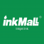 Shenzhen InkMall Tech Co., Limited