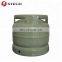 KEBS Lpg Bharat Gas Cylinder Price For Cooking Gas