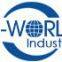 Hebei Cworld Tech Co., Ltd