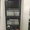 SYMG HTC3650 CNC Slant Lathe