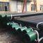 API 5CT J/K55 Seamless Casing pipe
