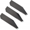 ATOM Flat blade 01047687