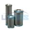 UTERS replace of FILTREC   hydraulic oil  filter element R446G10  accept custom