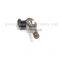 Для VW Audi форсунка топлива OEM 07P906036B IHP3123