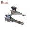 Prime quality Single Fuel injection pump NDB013
