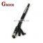 Diesel Common Rail Fuel Injector 095000-6791 095000-6790 D28-001-801 Shang-chai 6114 Nozzle DLLA155P1090