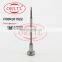 ORLTL F 00R J01 522 Diesel Injector Control Valve F00R J01 522 Common Rail Needle Valve F00RJ01522 For Bosh 0445120062