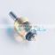 Solenoid valve 096030-0520 0960300520 For Isuzu ISUZU ZEXEL