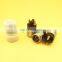 Common Rail Injector Solenoid Valve for Injector 095000-6691 0950006691 0950 006 691
