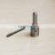 High quality Common Rail Injector Nozzle G3S12 G3S12