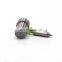 Quality Assurance Injector Nozzle DN0SD193