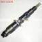 Original and new common rail injector 0445120236, 0 445 120 236, 0445120125, 4939061, 4940170 5263308