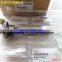 Genuine and original Diesel Fuel Injectors 5873105650 5-87310565-0 for ISU ZU 4JX1