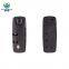 Custom Bag Parts Accessories Plastic  password 3 digit luggage digital combination lock