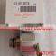 Original Suction Control Valve / Valve ASSY 294200-0611,2942000611