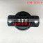 Original and new sensor 8981312630,8-98131263-0 , for 700P