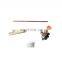 Kitchen outdoor home barbecue igniter for food barbecue camping and flame spray gun