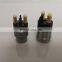 F00RJ02697 Injector Solenoid Valve Control Valve F00RJ02697