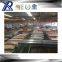 Hairline finish 202 stainless steel price per kg