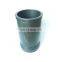 Generator cummins Engine Parts Cylinder Liner for NTA855 KTA19 KTA38