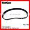 cummins engines v belt 3031485