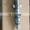 268-1835 Diesel Common Rail Fuel Injector  Diesel Injector Engine Common Rail Injector 2681835