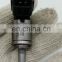 Auto Parts Genuine Fuel Injector Nozzle For Toyota Camry Lexus 3.5L OEM 23250-0P090 23209-0P090