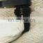 Crankshaft position sensor 37500-PZX-003  37500PZX003 for HONDA S2000