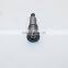 Diesel fuel injection pump plunger 134101-1520 P3