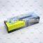 ERIKC EJBR05102D (28232251) Diesel Common Rail Injector R05102D injector rebuild 5102D for DACIA