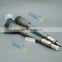 ERIKC bico injection 0 445 110 356 , 0445 110 356 diesel engine injector 0445110356 ( FC700-1112100-A38 ) for YUCHAI