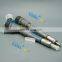 Bico 0 445 110 064 unit injector 0986435147 oem cr injector 0445 110 064 car engine fuel injector