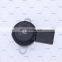 0928400706 Inlet Metering Valve and Diesel Control Valve 0928 400 706 (0 928 400 706) for AU-DI , SEAT, SK-ODA , VW