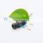 FOOVC16009 pin mounting FOOV C16 009 Avtozapchast Pin connecting F OOV C16 009