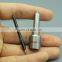ERIKC DLLA139P887 denso auto fuel pump nozzle DLLA 139 P 887 diesel spray nozzle 095000-6490 DLLA 139P887