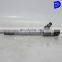 0 445 110 376 high quality Fuel injector 0445110376 for GAZGAZELLE