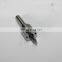 Genuine part MNK fuel injector nozzle DSLA150P1072