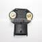 Iveco Auto Engine Intake Pressure Sensor, 504358206 Truck Pressure Sensor