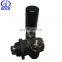 Jinhu S0101 diesel fuel I feed pump supply pump SI/H2204 for 280~495 2105 engine