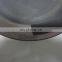 K19 K38 K50 Genuine diesel engine parts cylinder piston 3096685
