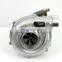 Fair price engine turbo charger for spare parts