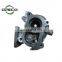 For Isuzu truck 4HK1 5.2L 600P 700P turbocharger 8981941890