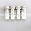 original fuel injector nozzle L018PBC for common rail injector