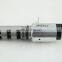 OIL FLOW CONTROL VALVE VVT Solenoid 04E906455C 04E906455N 04E906455F for A1 A3; VW LAVIDA 2013JETTA SANTANA GOLF
