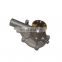 Diesel Engine Water Pump Set 16239-73430 for V1505