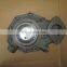 RE546917 water pumps for Engine 6068 4045