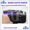 LR011302 LR072414 FQM500380 7H5A-26412-AC New rear right car door latch types for landrover range